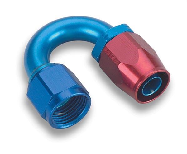 www.us-car-teile-center.de - AUTO-FIT HOSE ENDS