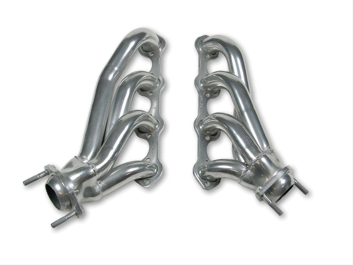 www.us-car-teile-center.de - FULL LENGTH HEADERS (CAR)