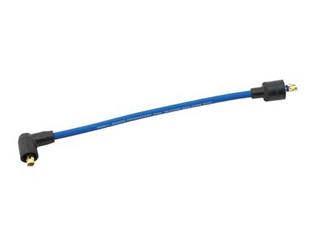 www.us-car-teile-center.de - COIL  LEAD